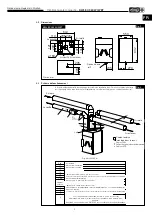 Preview for 43 page of Helios KWL EC 360 W Installation And Operating Instructions Manual