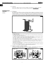 Preview for 44 page of Helios KWL EC 360 W Installation And Operating Instructions Manual