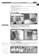 Preview for 45 page of Helios KWL EC 360 W Installation And Operating Instructions Manual