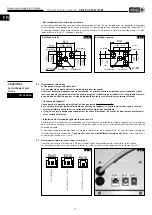 Preview for 48 page of Helios KWL EC 360 W Installation And Operating Instructions Manual