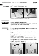 Preview for 52 page of Helios KWL EC 360 W Installation And Operating Instructions Manual