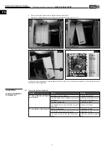 Preview for 54 page of Helios KWL EC 360 W Installation And Operating Instructions Manual