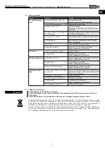 Preview for 11 page of Helios KWL EC 45-160 Installation And Operating Instructions Manual