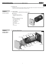 Preview for 17 page of Helios KWL EC 45-160 Installation And Operating Instructions Manual