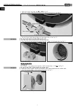 Preview for 20 page of Helios KWL EC 45-160 Installation And Operating Instructions Manual