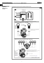 Preview for 24 page of Helios KWL EC 45-160 Installation And Operating Instructions Manual