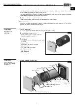 Preview for 29 page of Helios KWL EC 45-160 Installation And Operating Instructions Manual