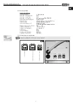 Preview for 5 page of Helios KWL EC 500 W ET R Installation And Operating Instructions Manual