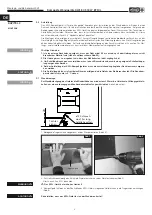 Preview for 6 page of Helios KWL EC 500 W ET R Installation And Operating Instructions Manual