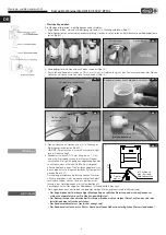 Preview for 8 page of Helios KWL EC 500 W ET R Installation And Operating Instructions Manual