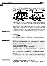 Preview for 10 page of Helios KWL EC 500 W ET R Installation And Operating Instructions Manual