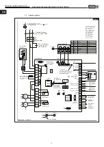 Preview for 18 page of Helios KWL EC 500 W ET R Installation And Operating Instructions Manual