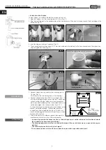 Preview for 26 page of Helios KWL EC 500 W ET R Installation And Operating Instructions Manual