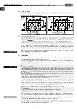 Preview for 28 page of Helios KWL EC 500 W ET R Installation And Operating Instructions Manual