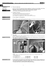 Preview for 30 page of Helios KWL EC 500 W ET R Installation And Operating Instructions Manual