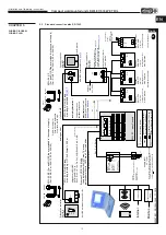 Preview for 35 page of Helios KWL EC 500 W ET R Installation And Operating Instructions Manual