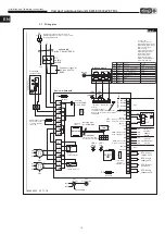 Preview for 36 page of Helios KWL EC 500 W ET R Installation And Operating Instructions Manual