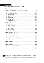 Preview for 38 page of Helios KWL EC 500 W ET R Installation And Operating Instructions Manual