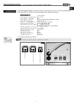 Preview for 41 page of Helios KWL EC 500 W ET R Installation And Operating Instructions Manual