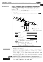 Preview for 47 page of Helios KWL EC 500 W ET R Installation And Operating Instructions Manual