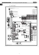 Preview for 54 page of Helios KWL EC 500 W ET R Installation And Operating Instructions Manual