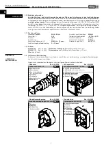 Предварительный просмотр 4 страницы Helios KWL EC 60 Eco Installation And Operating Instructions Manual