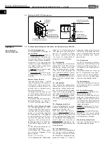 Предварительный просмотр 6 страницы Helios KWL EC 60 Pro Installation And Operating Instructions Manual