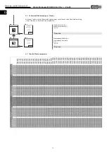 Предварительный просмотр 14 страницы Helios KWL EC 60 Pro Installation And Operating Instructions Manual