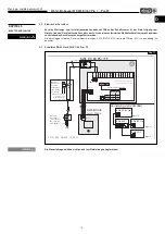 Предварительный просмотр 15 страницы Helios KWL EC 60 Pro Installation And Operating Instructions Manual