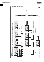 Предварительный просмотр 16 страницы Helios KWL EC 60 Pro Installation And Operating Instructions Manual