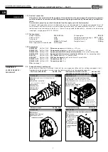 Предварительный просмотр 20 страницы Helios KWL EC 60 Pro Installation And Operating Instructions Manual