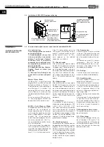 Предварительный просмотр 22 страницы Helios KWL EC 60 Pro Installation And Operating Instructions Manual