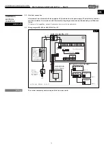 Предварительный просмотр 31 страницы Helios KWL EC 60 Pro Installation And Operating Instructions Manual