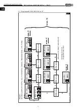 Предварительный просмотр 32 страницы Helios KWL EC 60 Pro Installation And Operating Instructions Manual