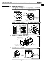 Предварительный просмотр 37 страницы Helios KWL EC 60 Pro Installation And Operating Instructions Manual