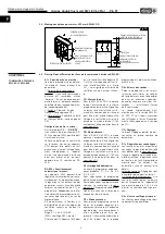 Предварительный просмотр 38 страницы Helios KWL EC 60 Pro Installation And Operating Instructions Manual