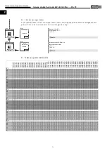 Предварительный просмотр 46 страницы Helios KWL EC 60 Pro Installation And Operating Instructions Manual