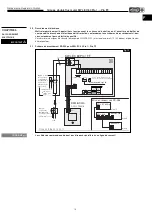 Предварительный просмотр 47 страницы Helios KWL EC 60 Pro Installation And Operating Instructions Manual