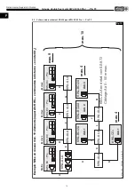 Предварительный просмотр 48 страницы Helios KWL EC 60 Pro Installation And Operating Instructions Manual