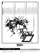 Предварительный просмотр 50 страницы Helios KWL EC 60 Pro Installation And Operating Instructions Manual