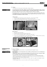 Preview for 5 page of Helios KWL-EVH 170 W Installation And Operating Instructions Manual