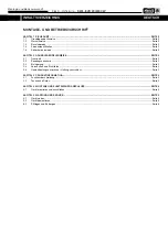 Preview for 2 page of Helios KWL-EVH 200 W Installation And Operating Instructions Manual