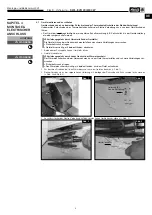 Preview for 5 page of Helios KWL-EVH 200 W Installation And Operating Instructions Manual