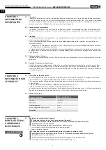 Preview for 16 page of Helios KWL-EVH 200 W Installation And Operating Instructions Manual