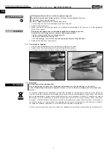 Preview for 18 page of Helios KWL-EVH 200 W Installation And Operating Instructions Manual