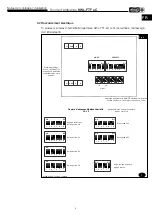 Предварительный просмотр 17 страницы Helios KWL-FTF eC Installation And Operating Instructions Manual