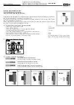 Helios KWL-KS WE Installation And Operating Instructions preview