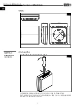 Предварительный просмотр 4 страницы Helios KWL-VOC eC Installation And Operating Instructions Manual