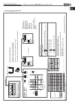 Предварительный просмотр 9 страницы Helios KWL-VOC Operating Instructions Manual