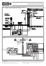 Предварительный просмотр 4 страницы Helios LEWT Series Installation And Operating Instructions Manual